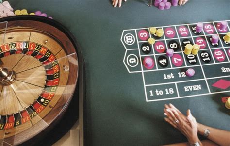 online casinos|Casino Plus .